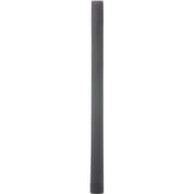 REMINGTON - 12 GA MAGAZINE TUBE NO DETENTS FOR REMINGTON VERSA MAX REMINGTON - 12 GA MAGAZINE TUBE NO DETENTS FOR REMINGTON VERSA MAX