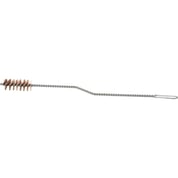 REMINGTON - CHAMBER BRUSH FOR REMINGTON 7600 / 7400 / 742 REMINGTON - CHAMBER BRUSH FOR REMINGTON 7600 / 7400 / 742