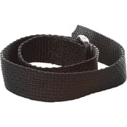 REMINGTON - FOREND STRAP FOR REMINGTON 870 REMINGTON - FOREND STRAP FOR REMINGTON 870