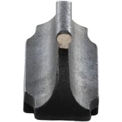 REMINGTON - FRONT SIGHT HIGH WHITE BEAD FOR REMINGTON 7615/MODEL 7 REMINGTON - FRONT SIGHT HIGH WHITE BEAD FOR REMINGTON 7615/MODEL 7