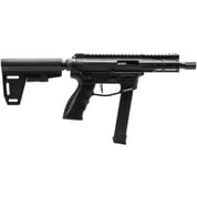 GFORCE ARMS - JAWBONE HYBRID 9MM LUGER SEMI-AUTO PISTOL GFORCE ARMS - JAWBONE HYBRID 9MM LUGER SEMI-AUTO PISTOL