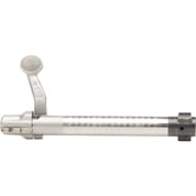 REMINGTON - .223 REM BOLT ASSEMBLY FOR REMINGTON 700 SHORT ACTION SS REMINGTON - .223 REM BOLT ASSEMBLY FOR REMINGTON 700 SHORT ACTION SS