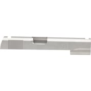 REMINGTON - SLIDE FOR REMINGTON M1911 REMINGTON - SLIDE FOR REMINGTON M1911
