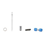 KNIGHT'S ARMAMENT - FIELD REPAIR KIT FOR SR-25 E2 MOD 1 BOLT KNIGHT'S ARMAMENT - FIELD REPAIR KIT FOR SR-25 E2 MOD 1 BOLT