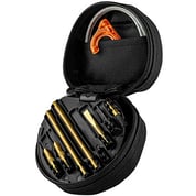 OTIS - AR-15/M16 MSR/AR CLEANING SYSTEM OTIS - AR-15/M16 MSR/AR CLEANING SYSTEM