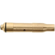 CRIMSON TRACE CORPORATION - CRIMSON TRACE LASERLYTE 2-IN-1 LASER CARTRIDGE 308 FAMILY CRIMSON TRACE CORPORATION - CRIMSON TRACE LASERLYTE 2-IN-1 LASER CARTRIDGE 308 FAMILY