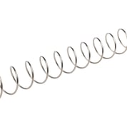REMINGTON - 12 GAUGE 7-SHOT MAGAZINE SPRING FOR REMINGTON 870/1100/11-87 REMINGTON - 12 GAUGE 7-SHOT MAGAZINE SPRING FOR REMINGTON 870/1100/11-87