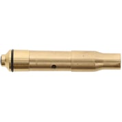 CRIMSON TRACE CORPORATION - CRIMSON TRACE LASERLYTE 2-IN-1 LASER CARTRIDGE 30-06 FAMILY CRIMSON TRACE CORPORATION - CRIMSON TRACE LASERLYTE 2-IN-1 LASER CARTRIDGE 30-06 FAMILY