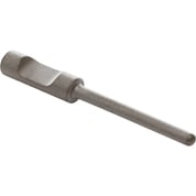 REMINGTON - EJECTOR FOR REMINGTON 700/MSR REMINGTON - EJECTOR FOR REMINGTON 700/MSR