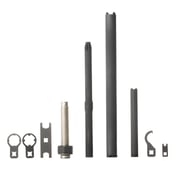 KNIGHT'S ARMAMENT - URX6 TOOL KIT FOR SR-25/SR-15 KNIGHT'S ARMAMENT - URX6 TOOL KIT FOR SR-25/SR-15