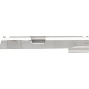 REMINGTON - SLIDE FOR M1911 C.S. GEN 2 PATTERN CONFIGURATION REMINGTON - SLIDE FOR M1911 C.S. GEN 2 PATTERN CONFIGURATION
