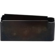 REMINGTON - SHORT ACTION MAGAZINE BOX FOR BDL/CDL REMINGTON ALPHA 1 REMINGTON - SHORT ACTION MAGAZINE BOX FOR BDL/CDL REMINGTON ALPHA 1