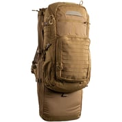 EBERLESTOCK - SPECTRE SNIPER PACK EBERLESTOCK - SPECTRE SNIPER PACK