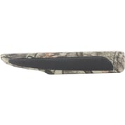REMINGTON - 12 GAUGE FOREND FOR REMINGTON 870 REMINGTON - 12 GAUGE FOREND FOR REMINGTON 870