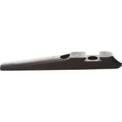 REMINGTON - FRONT SIGHT RAMP 3/8 DOVETAIL 2-SCREW FOR REMINGTON 700 REMINGTON - FRONT SIGHT RAMP 3/8 DOVETAIL 2-SCREW FOR REMINGTON 700