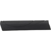 REMINGTON - 12 GAUGE FOREND FOR REMINGTON V3 REMINGTON - 12 GAUGE FOREND FOR REMINGTON V3