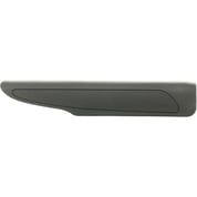 REMINGTON - 12 GAUGE FOREND SPS FOR REMINGTON 870 REMINGTON - 12 GAUGE FOREND SPS FOR REMINGTON 870