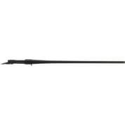 REMINGTON - 223 REMINGTON 24” BBL ACTION FOR REMINGTON 700 BLK/RAW REMINGTON - 223 REMINGTON 24” BBL ACTION FOR REMINGTON 700 BLK/RAW