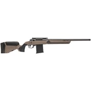 SAVAGE ARMS - CORE TACTICAL 6MM ARC BOLT ACTION RIFLE SAVAGE ARMS - CORE TACTICAL 6MM ARC BOLT ACTION RIFLE
