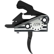 RISE ARMAMENT - SPECIAL-EDITION 1776 TIRGGER FOR AR-15 RISE ARMAMENT - SPECIAL-EDITION 1776 TIRGGER FOR AR-15