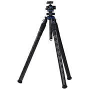 ZEISS SPORT OPTICS - PRO-SERIES MAX-DUTY L TRIPOD KIT ZEISS SPORT OPTICS - PRO-SERIES MAX-DUTY L TRIPOD KIT