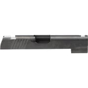 REMINGTON - SLIDE (NO SIGHTS) FOR REMINGTON M1911 R1 CARRY REMINGTON - SLIDE (NO SIGHTS) FOR REMINGTON M1911 R1 CARRY