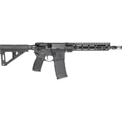 SMITH & WESSON - M&P 15 AXE 5.56X45MM NATO SEMI-AUTO PISTOL SMITH & WESSON - M&P 15 AXE 5.56X45MM NATO SEMI-AUTO PISTOL