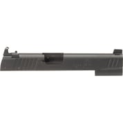 REMINGTON - SLIDE W/SIGHTS FOR REMINGTON M1911 TACTICAL REMINGTON - SLIDE W/SIGHTS FOR REMINGTON M1911 TACTICAL