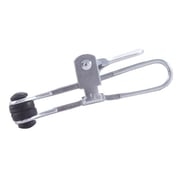 BROWNELLS - HANDI CLAMP BROWNELLS - HANDI CLAMP