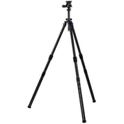 ZEISS SPORT OPTICS - PRO-SERIES MAX-DUTY V TRIPOD KIT ZEISS SPORT OPTICS - PRO-SERIES MAX-DUTY V TRIPOD KIT