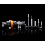SHORT ACTION CUSTOMS, LLC. - MODULAR SIZING DIE KITS SHORT ACTION CUSTOMS, LLC. - MODULAR SIZING DIE KITS