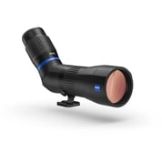ZEISS SPORT OPTICS - CONQUEST APIA 20-50X65 COMPACT ANGLED SPOTTING SCOPE ZEISS SPORT OPTICS - CONQUEST APIA 20-50X65 COMPACT ANGLED SPOTTING SCOPE
