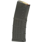 LANCER SYSTEMS - L5AWM GEN2 15/30 5.56x45 NATO LIMTED RIFLE MAGAZINE LANCER SYSTEMS - L5AWM GEN2 15/30 5.56x45 NATO LIMTED RIFLE MAGAZINE