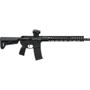 SIG SAUER, INC. - M400 5.56 NATO SEMI-AUTO RIFLE W/ROMEO-MSRTM GEN II SIG SAUER, INC. - M400 5.56 NATO SEMI-AUTO RIFLE W/ROMEO-MSRTM GEN II