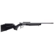 CVA - SCOUT™ SS TD 338 ARC SINGLE SHOT RIFLE CVA - SCOUT™ SS TD 338 ARC SINGLE SHOT RIFLE