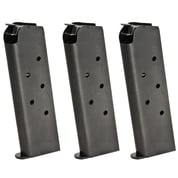 SPRINGFIELD ARMORY - Springfield .45 ACP 7rd Blued Magazine SPRINGFIELD ARMORY - Springfield .45 ACP 7rd Blued Magazine