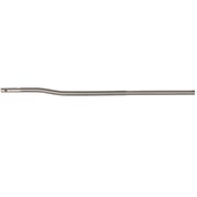 ONE HORSE - GAS TUBES FOR AR-15 ONE HORSE - GAS TUBES FOR AR-15
