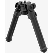 MAGPUL - MOE QUICK DETACH BIPOD FOR M-LOK MAGPUL - MOE QUICK DETACH BIPOD FOR M-LOK