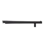 REMINGTON - 12 GAUGE TACTICAL 14" BARREL FOR REMINGTON 870 REMINGTON - 12 GAUGE TACTICAL 14" BARREL FOR REMINGTON 870