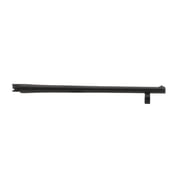 REMINGTON - 12 GAUGE EXPRESS 18.5" BARREL FOR REMINGTON 870 TACTICAL REMINGTON - 12 GAUGE EXPRESS 18.5" BARREL FOR REMINGTON 870 TACTICAL