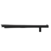 REMINGTON - 12 GAUGE EXPRESS 14" BARREL FOR REMINGTON 870 REMINGTON - 12 GAUGE EXPRESS 14" BARREL FOR REMINGTON 870