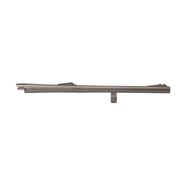 REMINGTON - 12 GAUGE EXT2 TACTICAL MARINE MAGUM 18" BARREL FOR REMINGTON 870 REMINGTON - 12 GAUGE EXT2 TACTICAL MARINE MAGUM 18" BARREL FOR REMINGTON 870