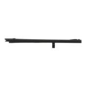 REMINGTON - 12 GAUGE RSXS 18.5” BARREL FOR REMINGTON 870 REMINGTON - 12 GAUGE RSXS 18.5” BARREL FOR REMINGTON 870
