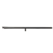 REMINGTON - 12 GAUGE RIFLED SLUG FLUTED 25.5" BARREL FOR REMINGTON 870 REMINGTON - 12 GAUGE RIFLED SLUG FLUTED 25.5" BARREL FOR REMINGTON 870