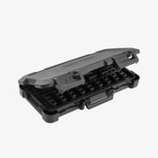 MAGPUL DAKA HARD CASE & ACCESSORIES