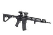 BRN-180 G3 223 13.9-Inch: A Precision-Driven, Ergonomic Rifle Build