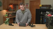New Products: Brownells AR Tools