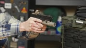 Most Impactful Handgun Upgrades