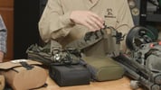 Gear Up For a Better Hunt