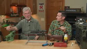 Gun Tools Every Hunter Should Own